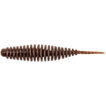 Leurre Souple Fishup Tanta - 9cm - Par 5 12 - Pêcheur.com
