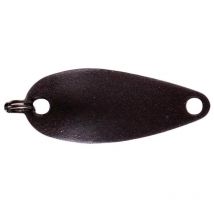 Cuillère Ondulante Forest M2 - 0.8g 12 - Pêcheur.com