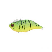 Leurre Coulant Harima Mazzy Vib - 6cm 12