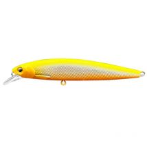 Leurre Suspending Major Craft Ceana Jerk Shallow - 9cm 12