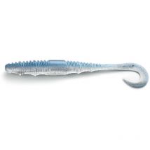 Leurre Souple Nays Rvn 50 - 12.7cm - Par 5 12