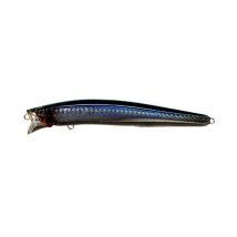 Leurre Flottant Tackle House Feed Shallow 128 12