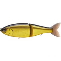Leurre Flottant Swimbait Republic Glideway 176 F - 17.6cm 12