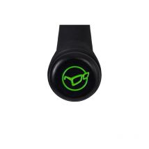 Canne Spod Korda Kaizen Green 12' - Pour Pêche de la Carpe - Pêcheur.com