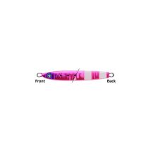 Jig Blue Blue Fallten - 40g 12 - Pour Pêche en Mer - Pêcheur.com