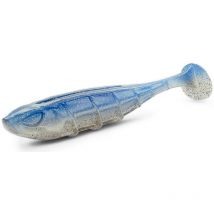Leurre Souple Nays Vnm 95 - 24.1cm 12 - Pour Pêche des Carnassiers - Pêcheur.com