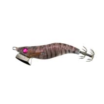 Turlutte Yamashita Naory Range 1.8d 12 - Pour Pêche en Mer - Pêcheur.com