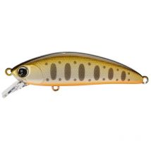 Leurre Coulant Ima Lures Sukari 50 Ss - 5cm 120