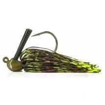 Jig Molix Kento - 10.5g 120 - Pêcheur.com