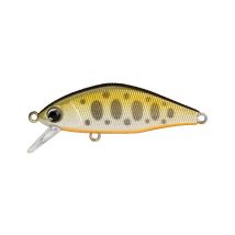 Leurre Coulant Ima Lures Issen 45s - 4.5cm 120 - Pour Pêche de la Truite - Pêcheur.com