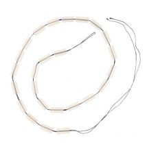 Stop Float Zeck Leader Stop 120045