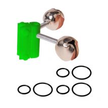 Indicateur Grelot Zeck Pro-bell 120101