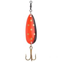 In-line Spoon Abu Garcia Jazz Spoon - 10g 1204188