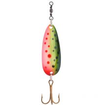 Cucharilla Giratoria Abu Garcia Jazz Spoon - 10g 1204189