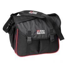 Borsa Di Trasporto Abu Garcia Game Bags 1207934