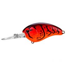 Leurre Flottant Ima Lures Pinjack 200 - 5.5cm 121