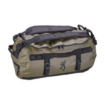 Borsa Browning Backpack Duffle Bag 121205801
