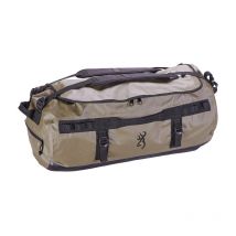 Transporttasche Browning Backpack Duffle Bag 121205803