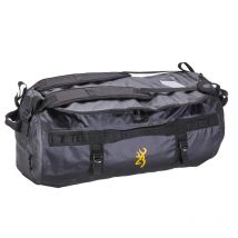 Borsa Browning Backpack Duffle Bag 121205806