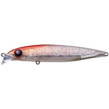 Leurre Coulant Harima Tobunder X 95 - 9.5cm 123 - Pour Pêche en Mer - Pêcheur.com