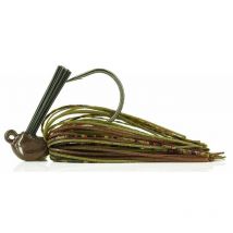 Jig Molix Kento - 10.5g 126 - Pêcheur.com