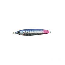 Jig Xesta Runway Turbo Sls Tuned - 20g 126 - Pêcheur.com