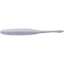 Leurre Souple O.s.p Dolive Stick 3" - 7.5cm - Par 10 127