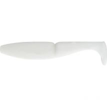 Leurre Souple Sawamura One Up Shad 4" - Par 6 127 - Pêcheur.com
