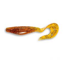 Leurre Souple Delalande Sandra - 18cm 127 - Pêcheur.com