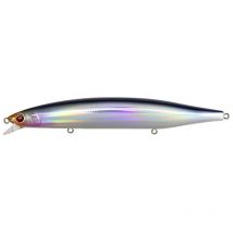 Leurre Coulant Bassday Logsurf - 12.4cm 127