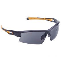 Schießbrille Browning On-point 127174