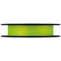 Trenzado Daiwa J Braid X4b Amarillo -135m 12740013