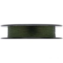 Trenzado Daiwa J Braid X 8 Verde 150m 12751035