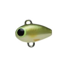 Leurre Coulant Harima Kozo Spin 25 - 2.5cm 128 - Pour Pêche des Carnassiers - Pêcheur.com