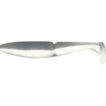 Leurre Souple Sawamura One Up Shad 4" - Par 6 129