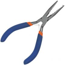 Pince Anneaux Brises Flashmer 12cm - Pour Pêche en Mer - Pêcheur.com