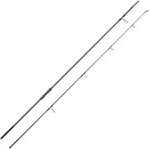 Canne Carpe Greys Aircurve Mkii Rod 12ft - 3.25lbs - Eva+fjs - Pour Pêche de la Carpe - Pêcheur.com