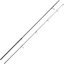 Canne Carpe Greys Aircurve Mkii Rod 12ft - 3lbs - Fjs