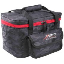Glacière Srt K-line 12l - Pêcheur.com
