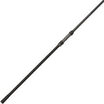Canne Carpe Greys Gt2-50 13' - 3.5lbs - Pour Pêche de la Carpe - Pêcheur.com
