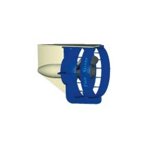 Protection Helice Forwater Prop Guard 13'' Prop Guardtm - Pêcheur.com