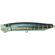 Leurre Flottant Tackle House Feed Popper 120 13