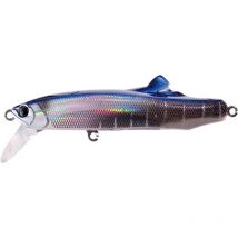 Leurre Coulant Tackle House Flitz 120 13 - Pêcheur.com