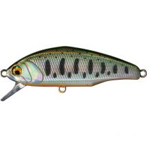 Leurre Coulant Smith D-incite - 5.3cm 13 - Pour Pêche de la Truite - Pêcheur.com