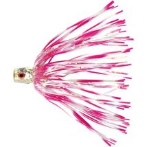 Jet C&h Lures King Buster Bling Serie - 6.5cm 13