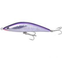 Leurre Coulant Borboleta Tunao 12s - 12cm 13 - Pêcheur.com