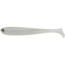 Leurre Souple Adusta Penta Shad 5" - 12.5cm - Par 4 13