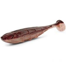 Leurre Souple Nays Vnm 35 - 8.9cm - Par 9 13