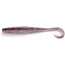 Leurre Souple Nays Rvn 40 - 10.2cm - Par 7 13 - Pêcheur.com