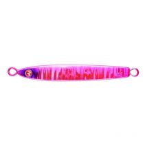 Jig Blue Blue Fallten Tg - 30g 13